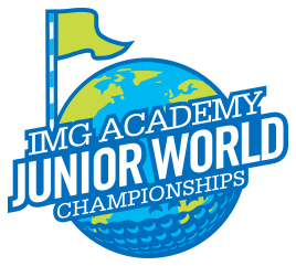 IMG JUNIOR GOLF NATIONAL CHAMPIONSHIP